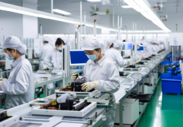 【法律企管專欄】勞動契約知多少——企業主應該要知道的關鍵