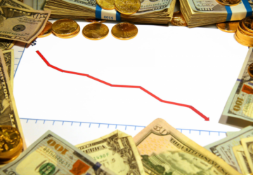 【法律企管專欄】企業應重視資產負債表管理 避免資金周轉風險