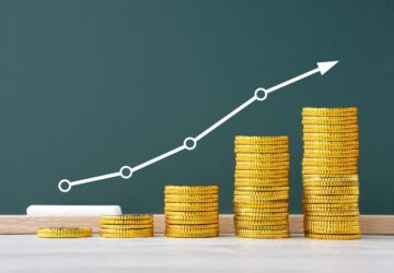 土木包工利潤降 專家建議瞭解是否受缺工影響