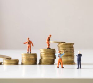 大同染整移工遭解僱 可獲額外補償金