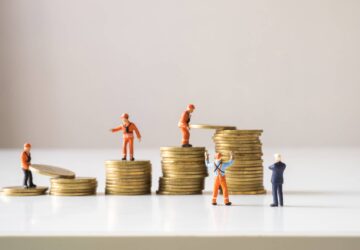 大同染整移工遭解僱 可獲額外補償金