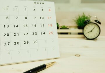 MECO公告3月份週日服務 共計2天