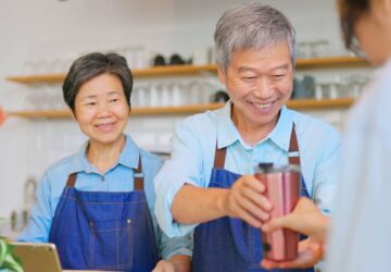 立院新會期 工鬥提四項政策提問