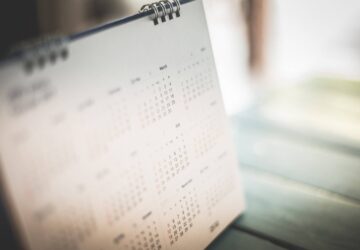 印辦處2025年休假日 開齋節暫定3/31起