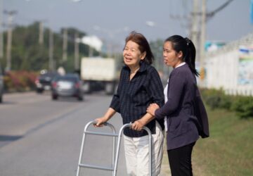 南市楷模移工推薦 納入中階人力