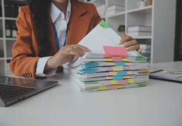 22家仲介提出申訴 10家成功加分