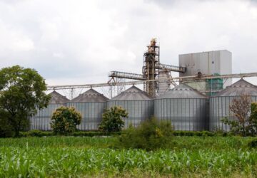 特定工廠聯合說明會 3月中旬高屏場次