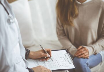 認證屆滿 花蓮慈濟即日起停辦移工健檢