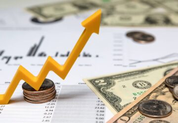 去年社保支出增788億 退休金、長照是主因