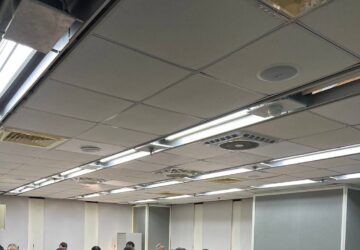 增放假日？ 內政部：公務員與勞工放假日數已趨同