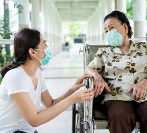 鐘點移工試辦計畫 6家合格名單公告