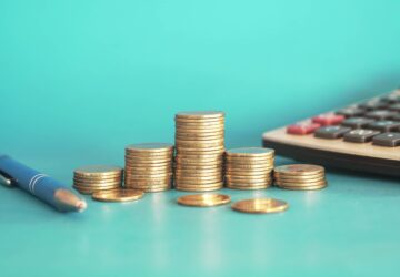颱風假影響發薪日 勞動部籲雇主上班日加緊處理