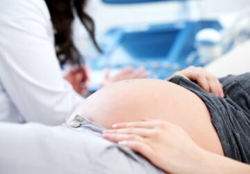 移工婦幼權益保障指引 113年底推出