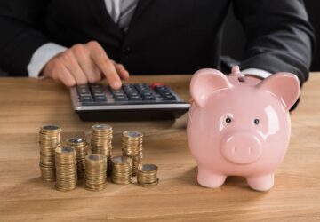 228法定國定假日 雇主應依法給假給薪