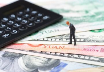 銀行資料介接移民署 方便查核移工資料