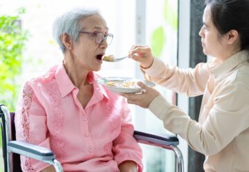 立委提案重度身心障礙者免繳就安費