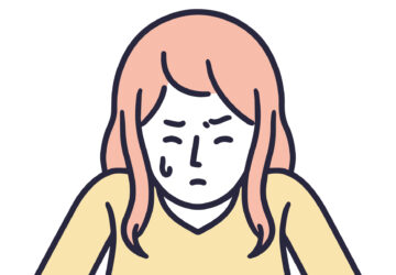 腹瀉急診近五年最高 餐旅業落實清潔管理