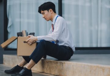 元月失業率降至3.3% 為25年來同月最低