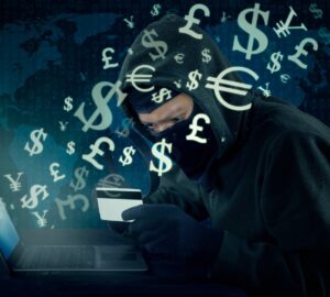 法律新知:告誡帳戶的法律危機