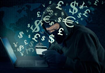 法律新知:告誡帳戶的法律危機